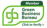 green bureau