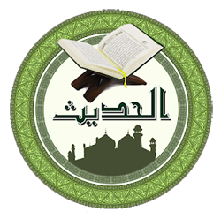 <font color=white>HADEETH</font>